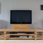 Hi Fi Racks Podium XL