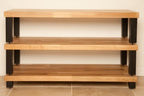 Hi Fi Racks Podium XL