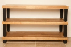 Hi Fi Racks Podium XL