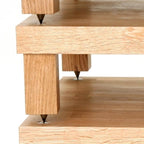 Hi Fi Racks Podium XL