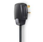 Naim Power-Line Lite Mains Power Cable