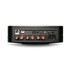 Bluesound N331 Powernode