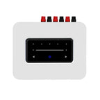 Bluesound N331 Powernode