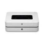 Bluesound N331 Powernode
