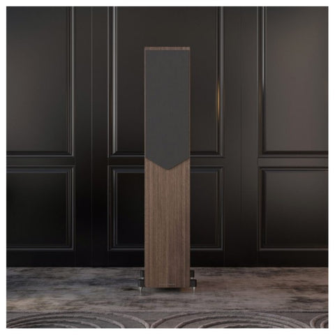 Acoustic Energy AE309 Floorstanding Speakers