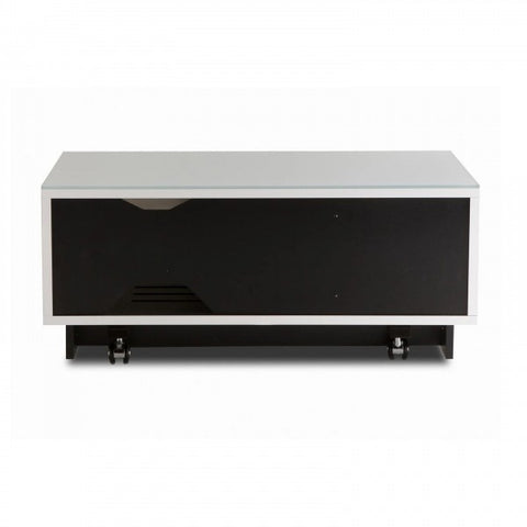 Alphason Element Modular 2500