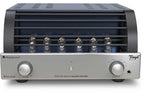 PrimaLuna EVO 300 Hybrid Integrated Amplifier - Floyd Design