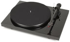 Pro-ject Debut Carbon DC Turntable