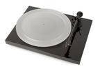 Pro-Ject Debut Carbon Esprit SB
