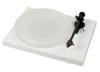 Pro-Ject Debut Carbon Esprit SB