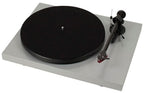 Pro-ject Debut Carbon DC Turntable