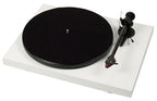 Pro-ject Debut Carbon DC Turntable