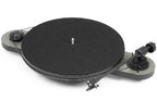 Pro-Ject Elemental Turntable