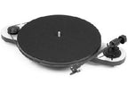 Pro-Ject Elemental Turntable