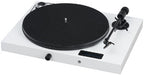 Pro-Ject Juke Box E