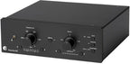 Pro-Ject Phono Box RS2