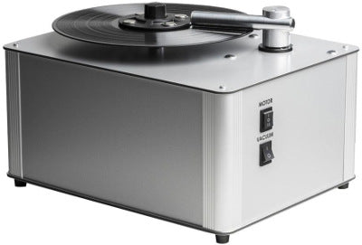Pro-Ject VC-S3 (VCS3) Record Cleaning Machine