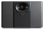 Procella P6 Loudspeaker