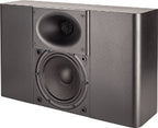 Procella P6 Loudspeaker