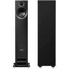 PMC Prodigy5 Compact Floorstander (Pair)