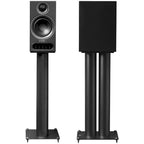 PMC Prodigy1 Compact standmount/bookshelf Loudspeaker (pair)