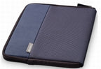 Sony PRS-ACP65 (PRSACP65) Soft Case For Digital Reader