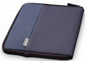Sony PRS-ACP65 (PRSACP65) Soft Case For Digital Reader