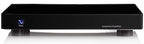 PS Audio PerfectWave PowerBase