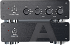 AVID Pulsare II Phono Stage