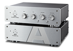 AVID Pulsare II Phono Stage