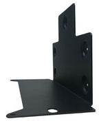 Q Acoustics Q3060S Subwoofer