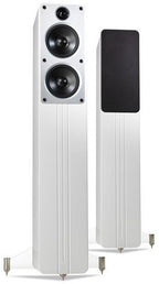 Q Acoustics Concept 40