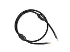 Shunyata Sigma-X Ground Cable