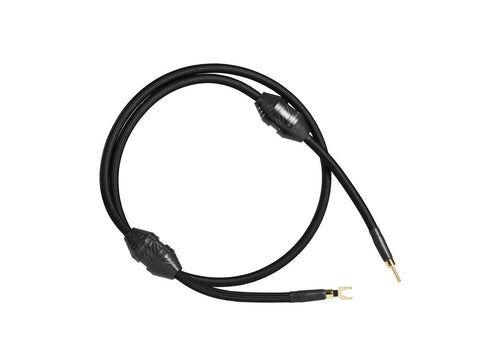 Shunyata Sigma-X Ground Cable