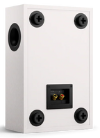 KEF Q4 Meta