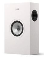 KEF Q4 Meta on-wall loudspeaker - White