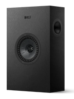 KEF Q4 Meta