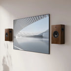 KEF Q4 Meta