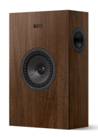 KEF Q4 Meta
