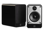 Q Acoustics Concept 20 Loudspeaker