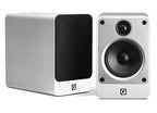 Q Acoustics Concept 20 Loudspeaker