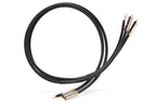 Shunyata Gamma Phono Interconnect
