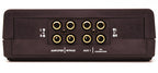 QED IX20