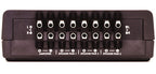 QED SS30 3 Way Speaker Switch