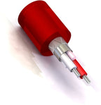 QED Reference Audio Cable