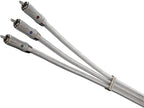 QED Signature Component Video Cable