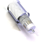 QED Signature Digital Audio Cable