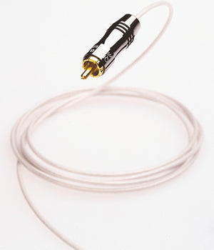 QED Qontour MSR-SW