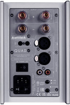 QUAD 303 Power Amplifier