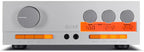 QUAD 33 Pre Amplifier